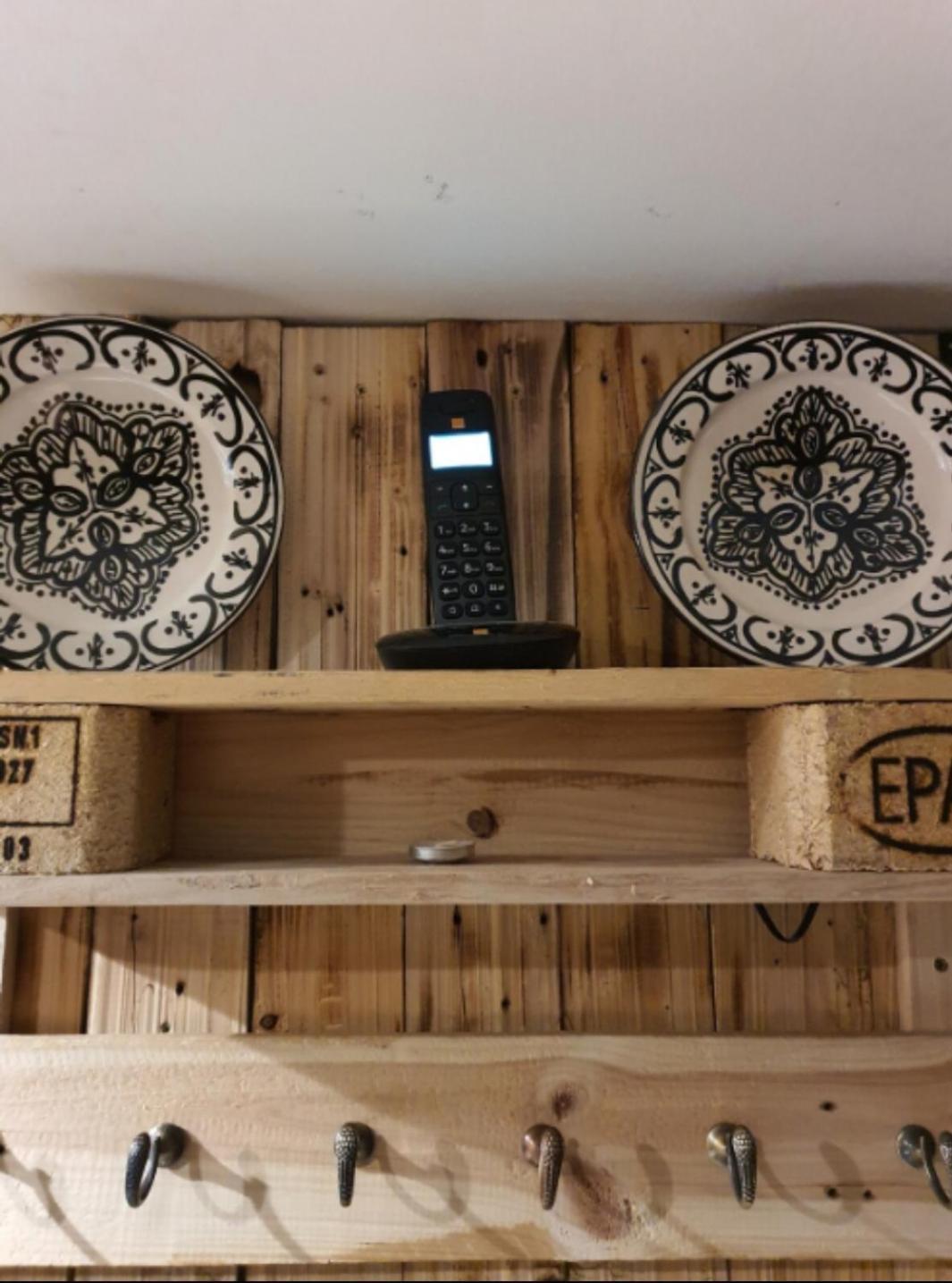 Appartamento Flat Marrakesh Esterno foto