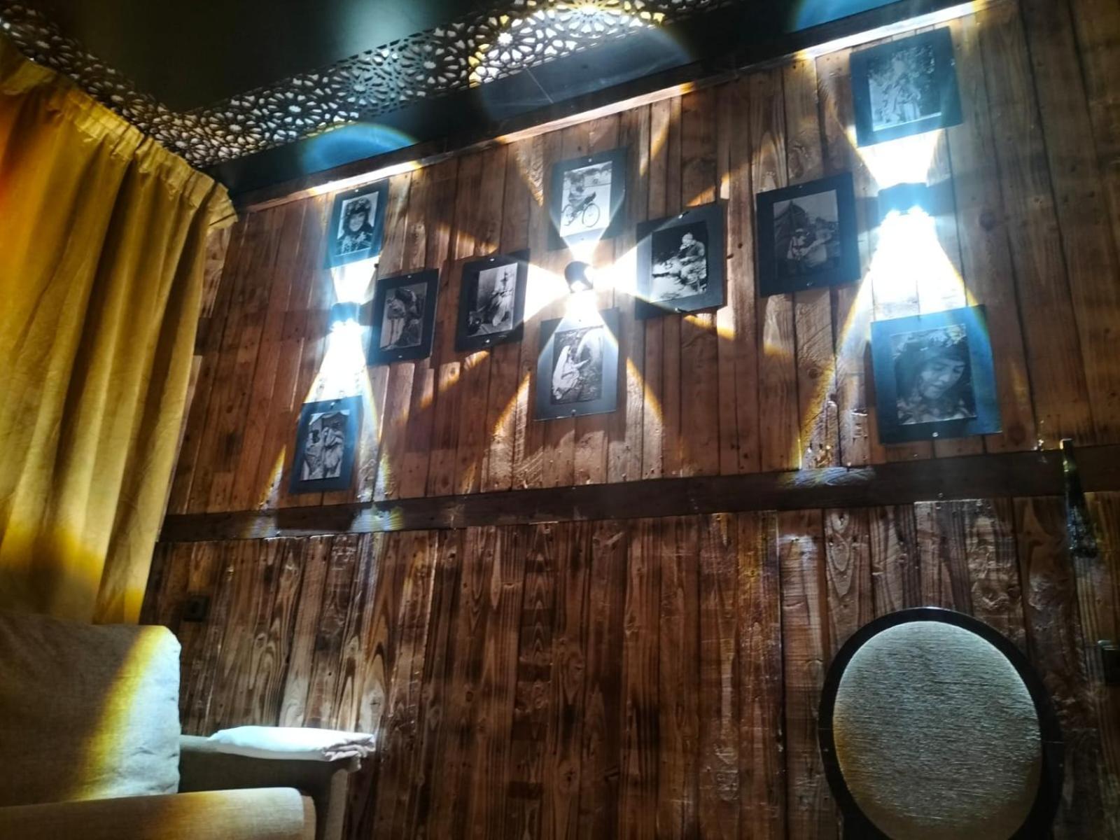 Appartamento Flat Marrakesh Esterno foto