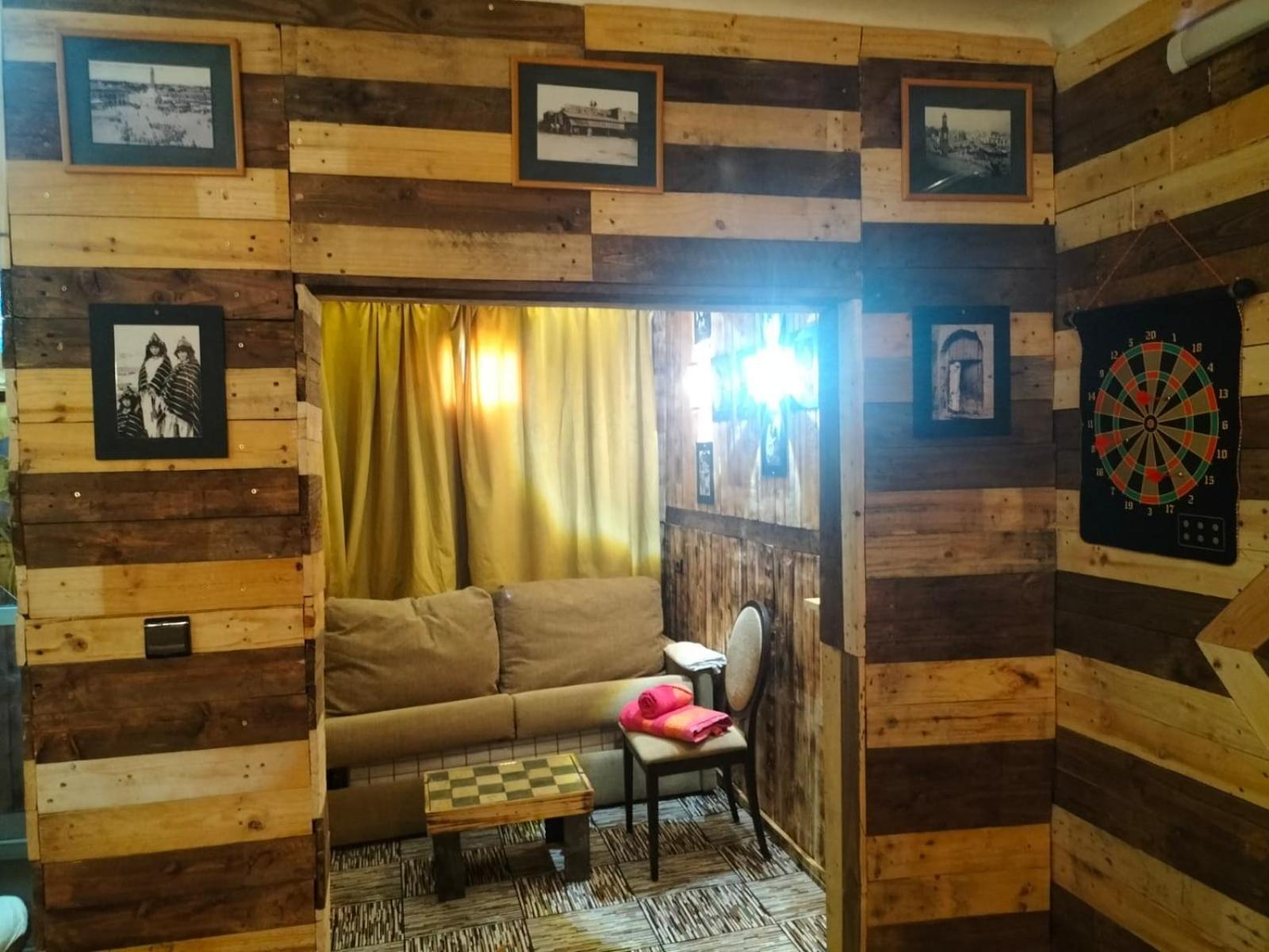 Appartamento Flat Marrakesh Esterno foto